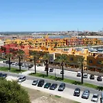 Appartement Solar Vau Fresh