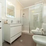 Appartement Solar Vau Fresh *