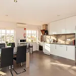 Appartement Solar Vau Fresh Portimão