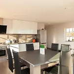 Appartement Solar Vau Fresh