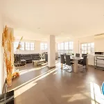 Appartement Solar Vau Fresh *