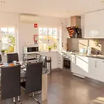 Solar Vau Fresh Portimão